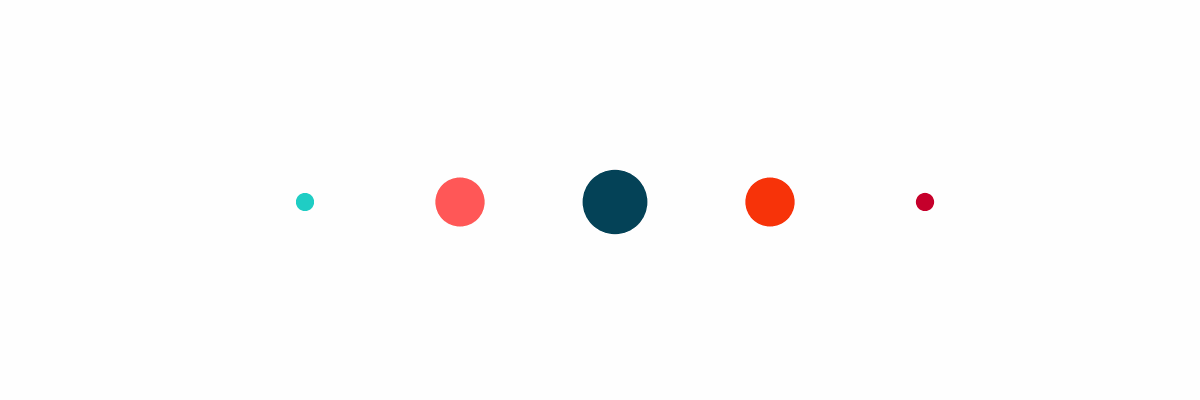 Custom Preloader Icon
